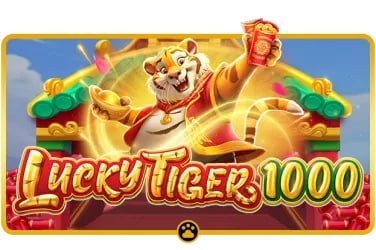 7979
