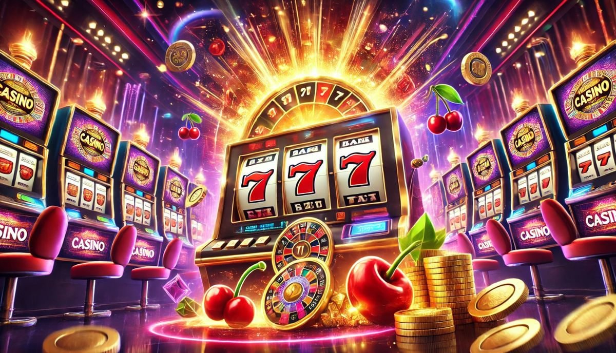 7979