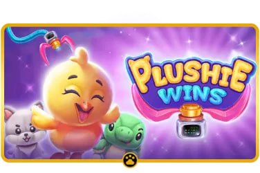7979